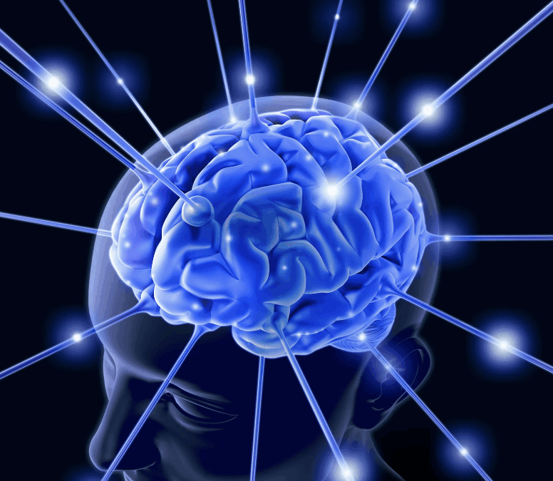 Flexible Mind Divine Guide to Leadership Margaret Jane Howe